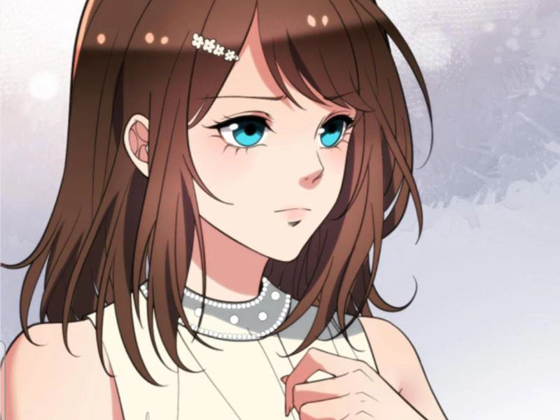 Ta Có 90 Tỷ Tiền Liếm Cẩu! Chapter 355 - Trang 4
