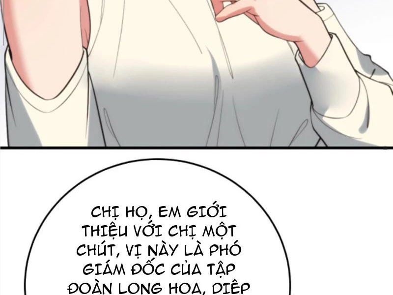 Ta Có 90 Tỷ Tiền Liếm Cẩu! Chapter 355 - Trang 4