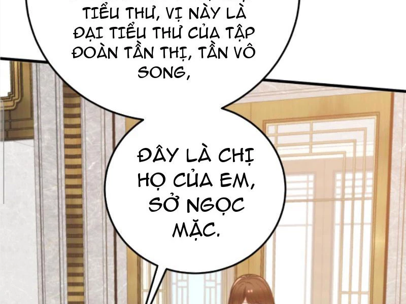 Ta Có 90 Tỷ Tiền Liếm Cẩu! Chapter 355 - Trang 4