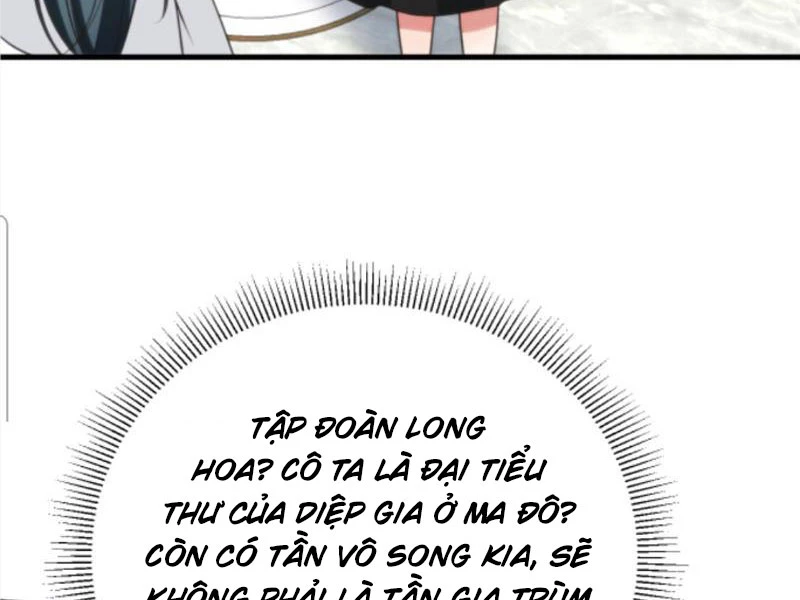 Ta Có 90 Tỷ Tiền Liếm Cẩu! Chapter 355 - Trang 4