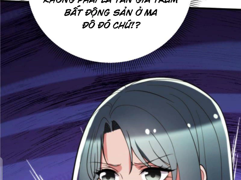 Ta Có 90 Tỷ Tiền Liếm Cẩu! Chapter 355 - Trang 4