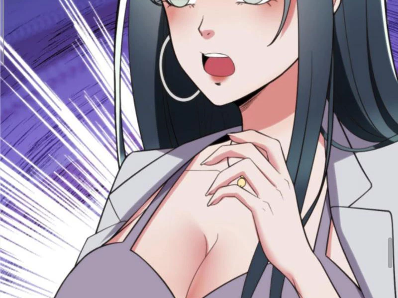 Ta Có 90 Tỷ Tiền Liếm Cẩu! Chapter 355 - Trang 4