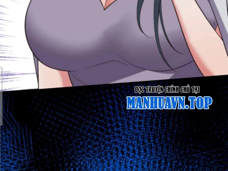 Ta Có 90 Tỷ Tiền Liếm Cẩu! Chapter 355 - Trang 4