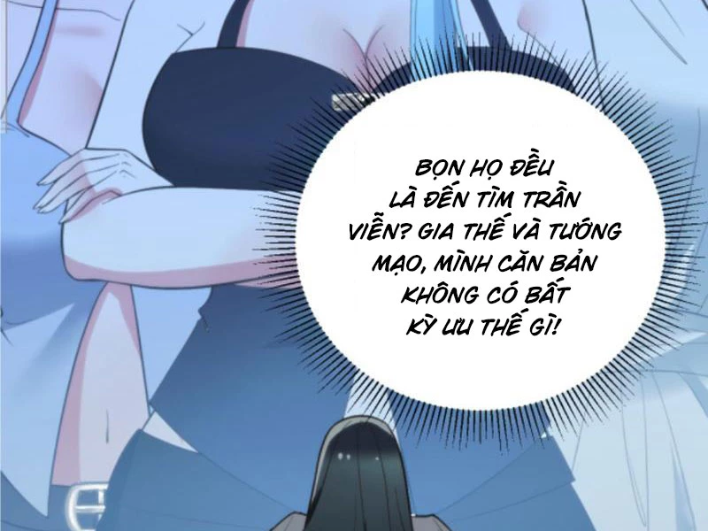 Ta Có 90 Tỷ Tiền Liếm Cẩu! Chapter 355 - Trang 4