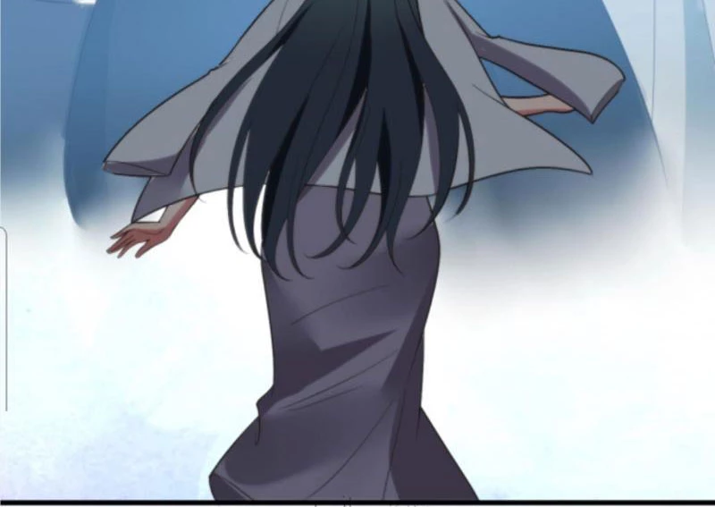 Ta Có 90 Tỷ Tiền Liếm Cẩu! Chapter 355 - Trang 4
