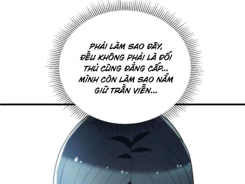 Ta Có 90 Tỷ Tiền Liếm Cẩu! Chapter 355 - Trang 4