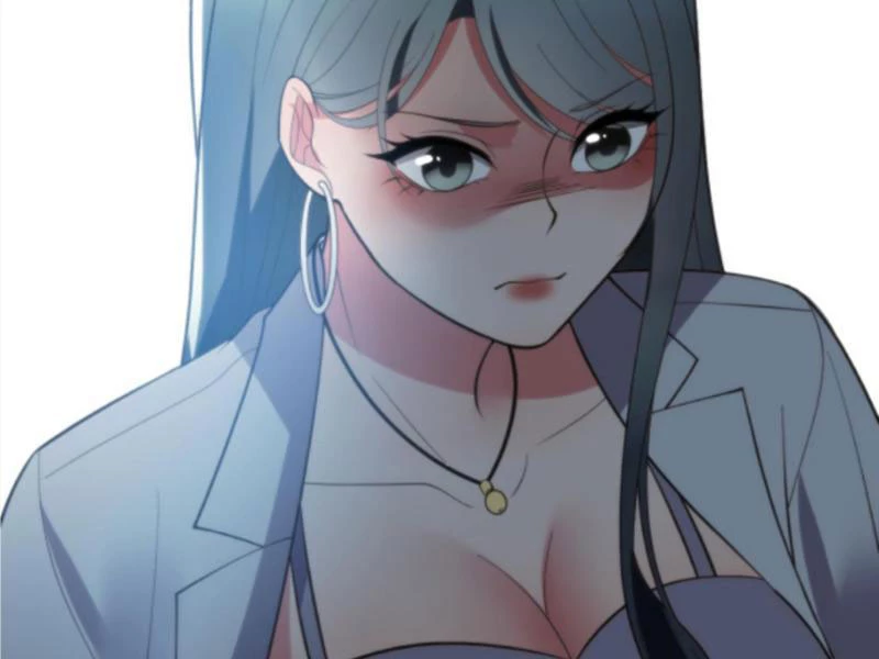 Ta Có 90 Tỷ Tiền Liếm Cẩu! Chapter 355 - Trang 4