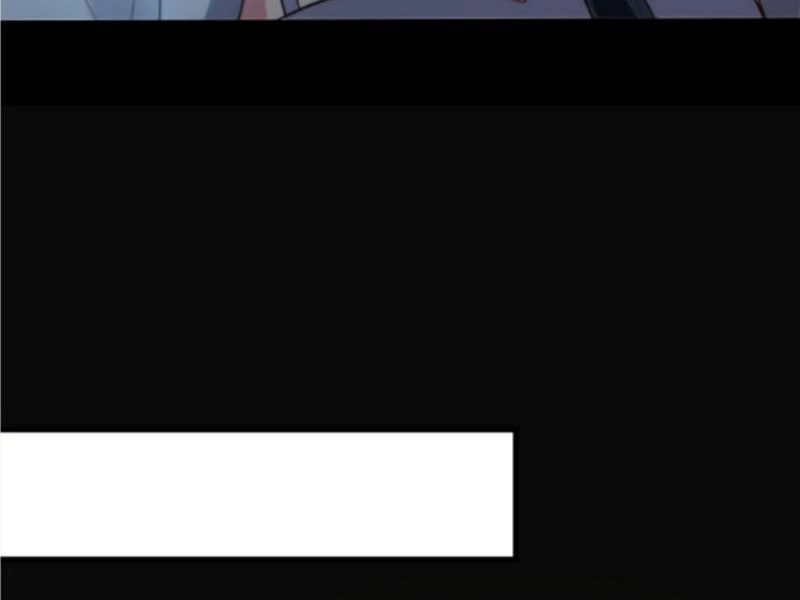Ta Có 90 Tỷ Tiền Liếm Cẩu! Chapter 355 - Trang 4