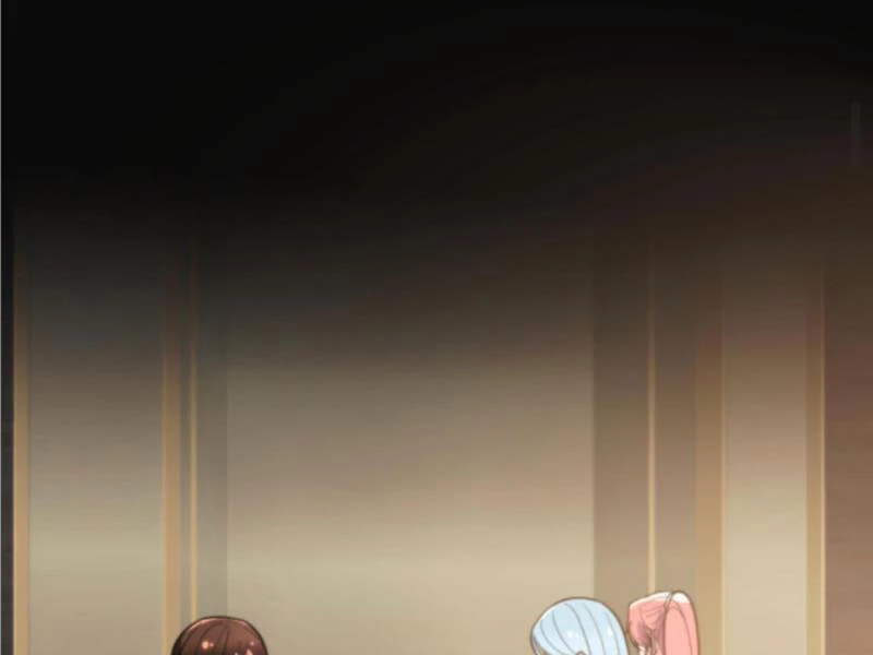 Ta Có 90 Tỷ Tiền Liếm Cẩu! Chapter 355 - Trang 4