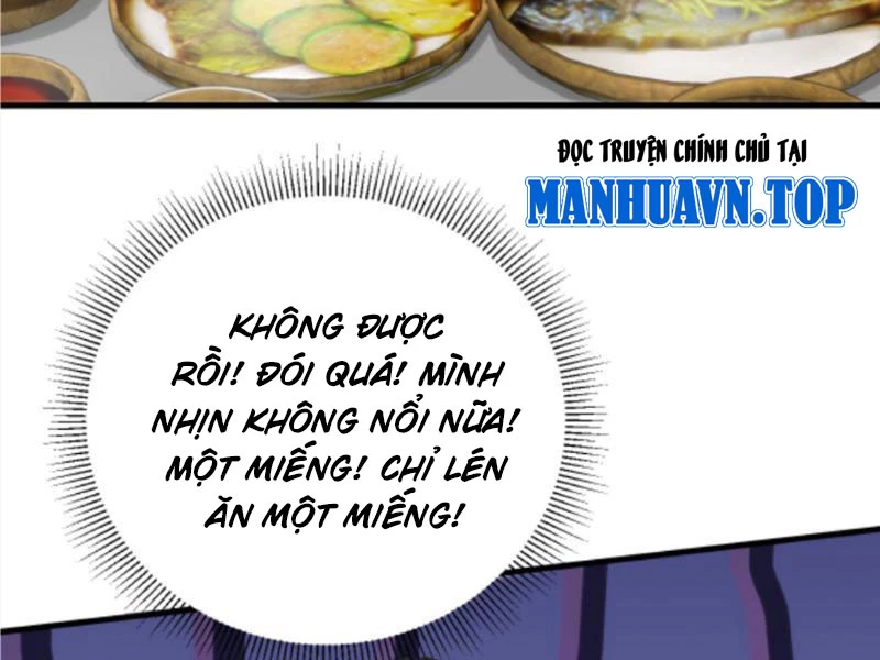Ta Có 90 Tỷ Tiền Liếm Cẩu! Chapter 355 - Trang 4