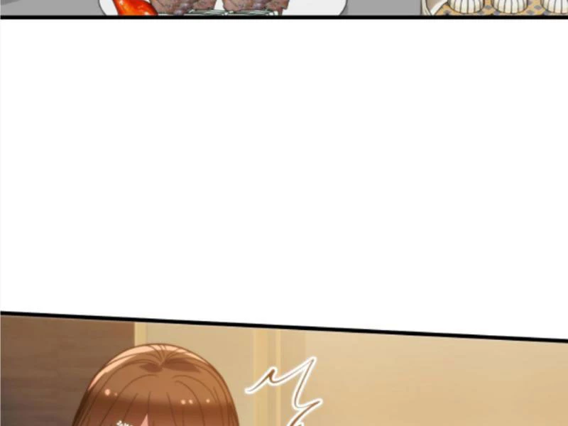 Ta Có 90 Tỷ Tiền Liếm Cẩu! Chapter 355 - Trang 4