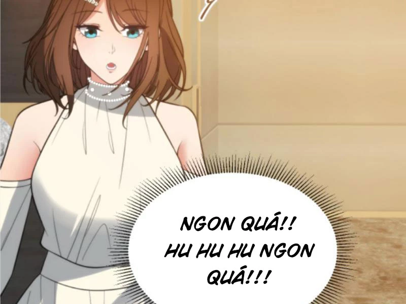 Ta Có 90 Tỷ Tiền Liếm Cẩu! Chapter 355 - Trang 4