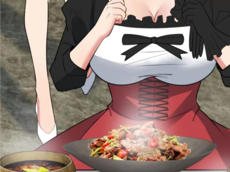 Ta Có 90 Tỷ Tiền Liếm Cẩu! Chapter 355 - Trang 4