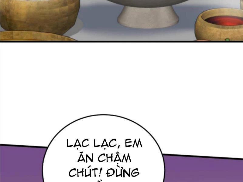 Ta Có 90 Tỷ Tiền Liếm Cẩu! Chapter 355 - Trang 4