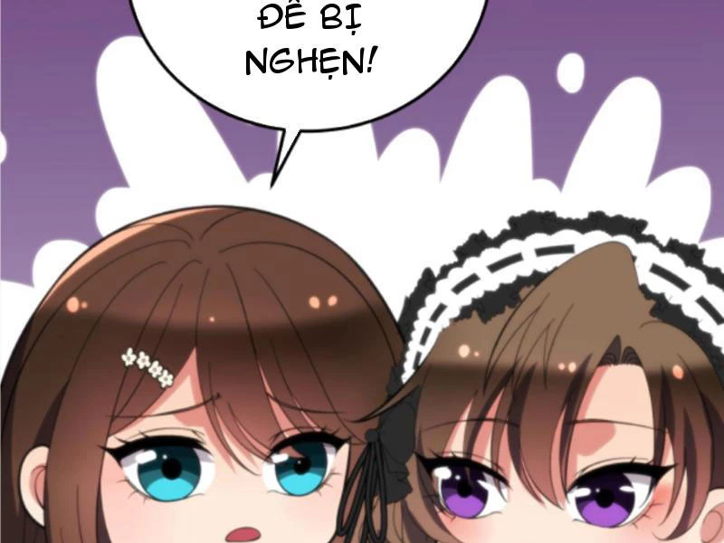 Ta Có 90 Tỷ Tiền Liếm Cẩu! Chapter 355 - Trang 4