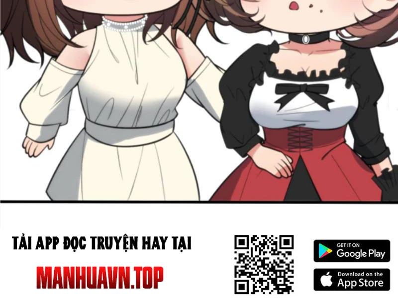 Ta Có 90 Tỷ Tiền Liếm Cẩu! Chapter 355 - Trang 4