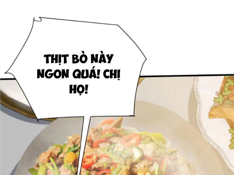 Ta Có 90 Tỷ Tiền Liếm Cẩu! Chapter 355 - Trang 4