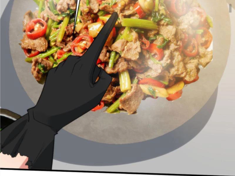 Ta Có 90 Tỷ Tiền Liếm Cẩu! Chapter 355 - Trang 4