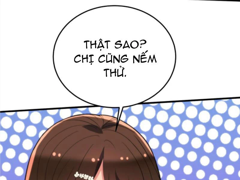 Ta Có 90 Tỷ Tiền Liếm Cẩu! Chapter 355 - Trang 4