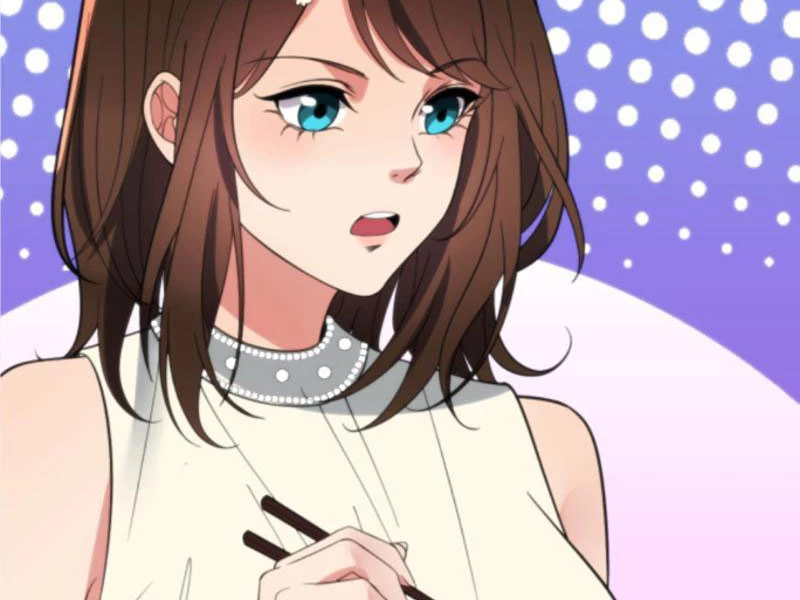 Ta Có 90 Tỷ Tiền Liếm Cẩu! Chapter 355 - Trang 4