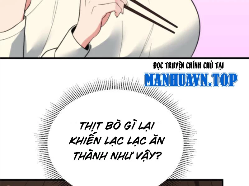 Ta Có 90 Tỷ Tiền Liếm Cẩu! Chapter 355 - Trang 4