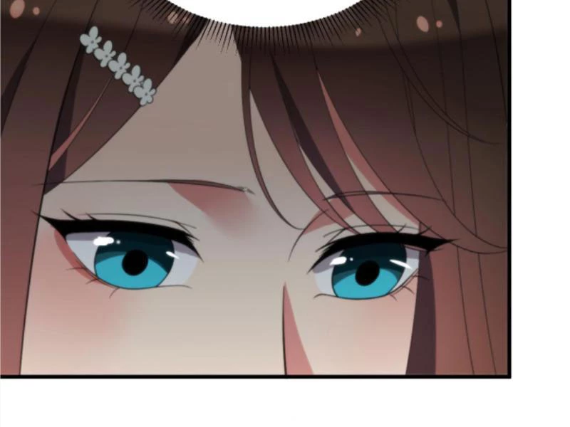 Ta Có 90 Tỷ Tiền Liếm Cẩu! Chapter 355 - Trang 4