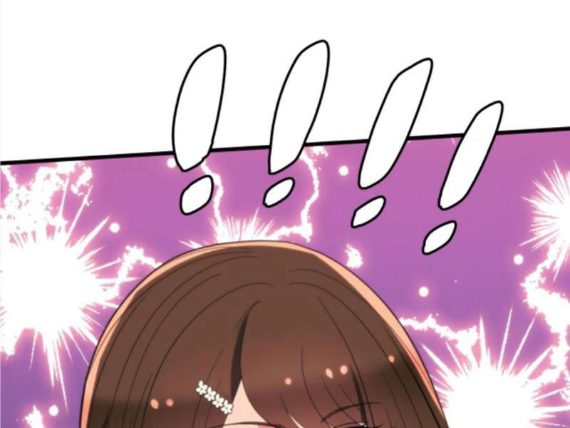 Ta Có 90 Tỷ Tiền Liếm Cẩu! Chapter 355 - Trang 4