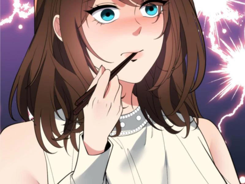 Ta Có 90 Tỷ Tiền Liếm Cẩu! Chapter 355 - Trang 4