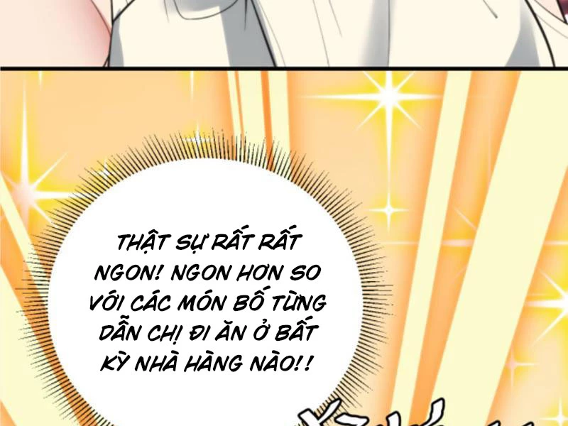 Ta Có 90 Tỷ Tiền Liếm Cẩu! Chapter 355 - Trang 4