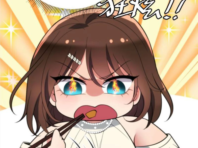 Ta Có 90 Tỷ Tiền Liếm Cẩu! Chapter 355 - Trang 4