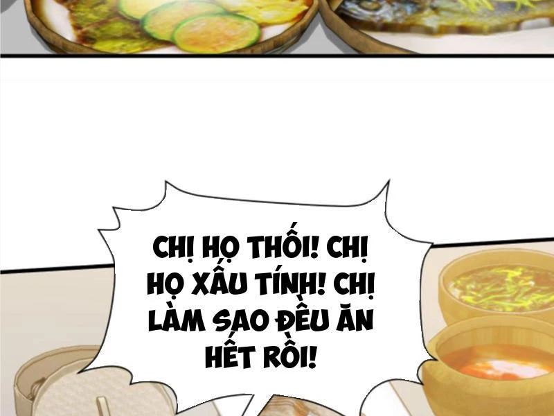 Ta Có 90 Tỷ Tiền Liếm Cẩu! Chapter 355 - Trang 4