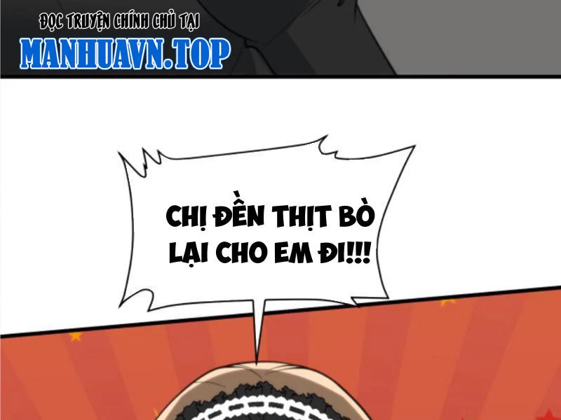 Ta Có 90 Tỷ Tiền Liếm Cẩu! Chapter 355 - Trang 4