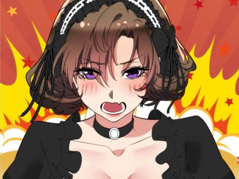 Ta Có 90 Tỷ Tiền Liếm Cẩu! Chapter 355 - Trang 4