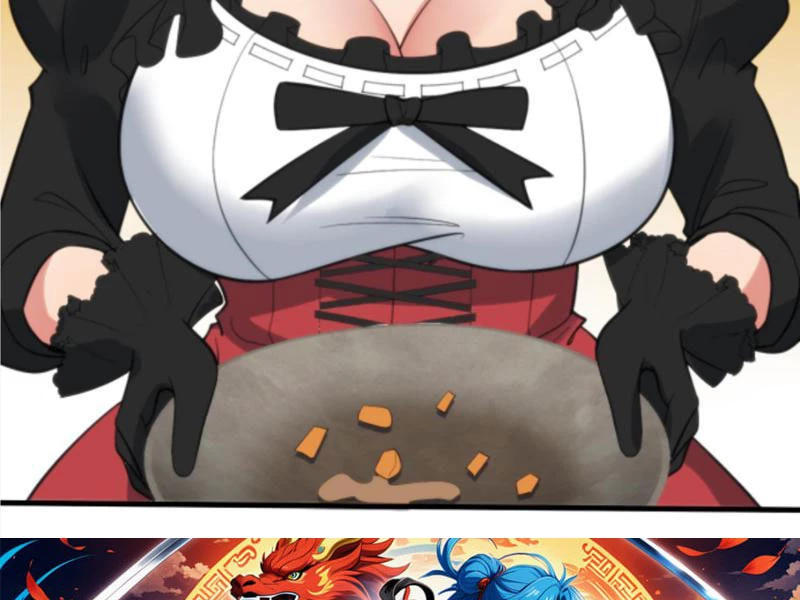 Ta Có 90 Tỷ Tiền Liếm Cẩu! Chapter 355 - Trang 4
