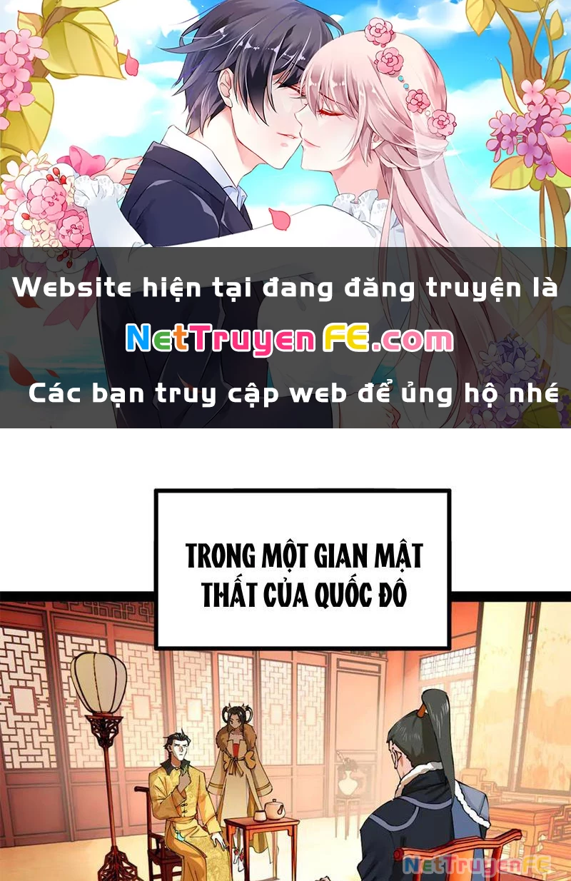 Chàng Rể Mạnh Nhất Lịch Sử Chapter 228 - Trang 4