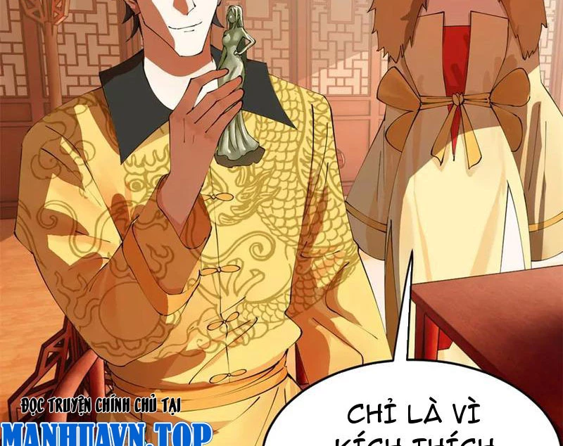 Chàng Rể Mạnh Nhất Lịch Sử Chapter 228 - Trang 4