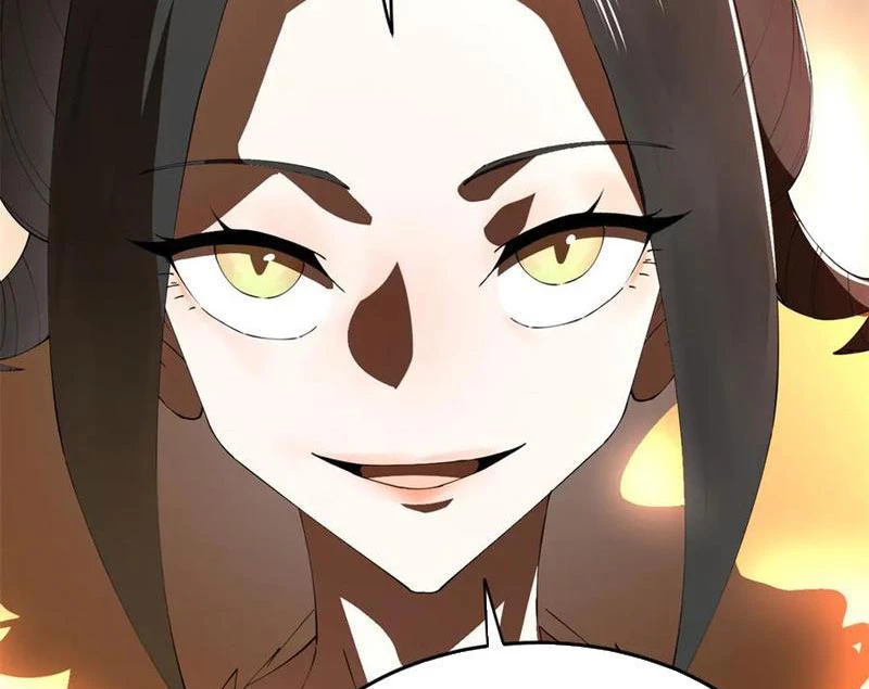 Chàng Rể Mạnh Nhất Lịch Sử Chapter 228 - Trang 4