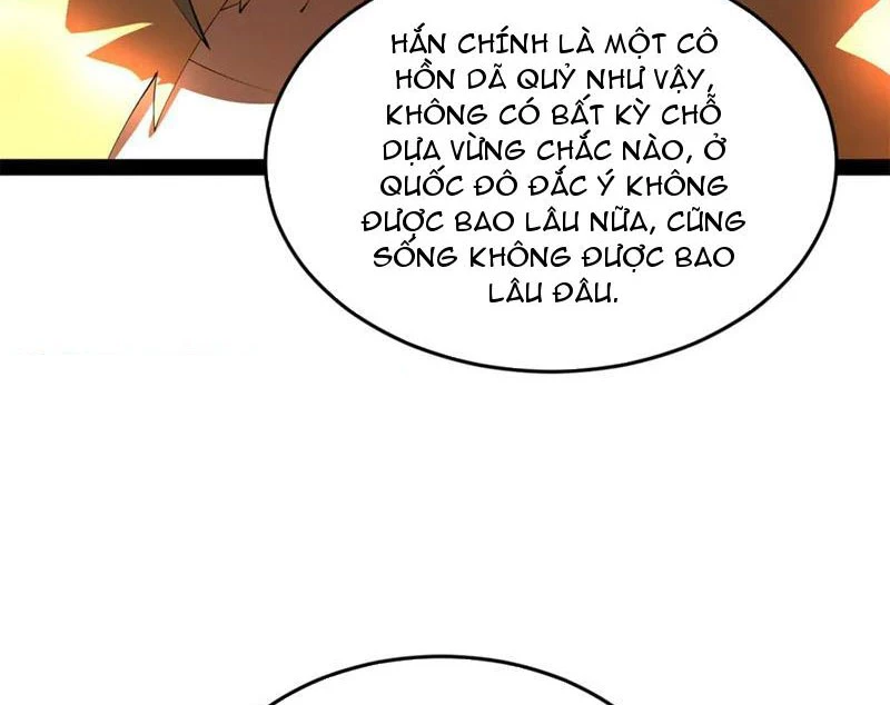 Chàng Rể Mạnh Nhất Lịch Sử Chapter 228 - Trang 4