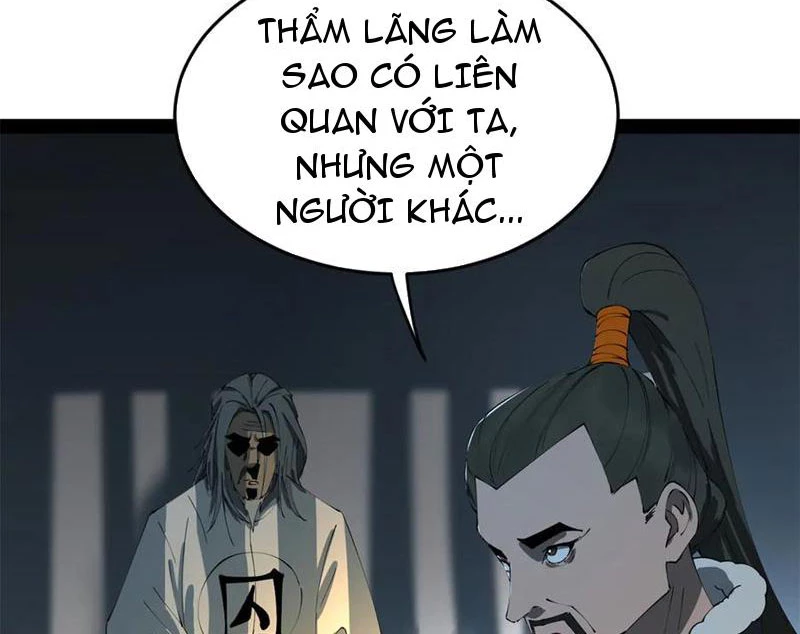 Chàng Rể Mạnh Nhất Lịch Sử Chapter 228 - Trang 4