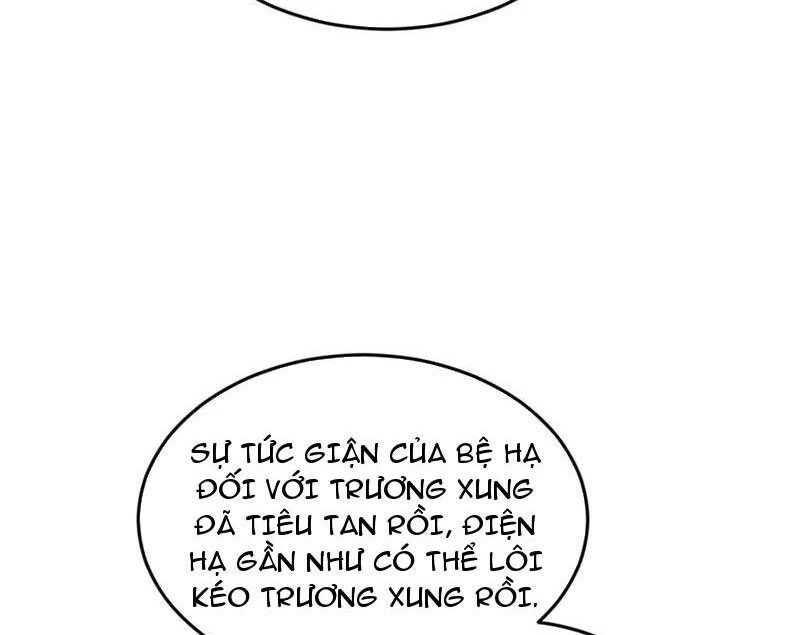 Chàng Rể Mạnh Nhất Lịch Sử Chapter 228 - Trang 4