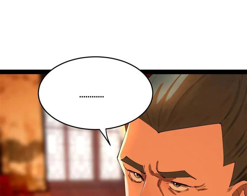 Chàng Rể Mạnh Nhất Lịch Sử Chapter 228 - Trang 4