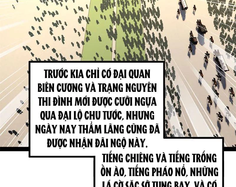 Chàng Rể Mạnh Nhất Lịch Sử Chapter 228 - Trang 4