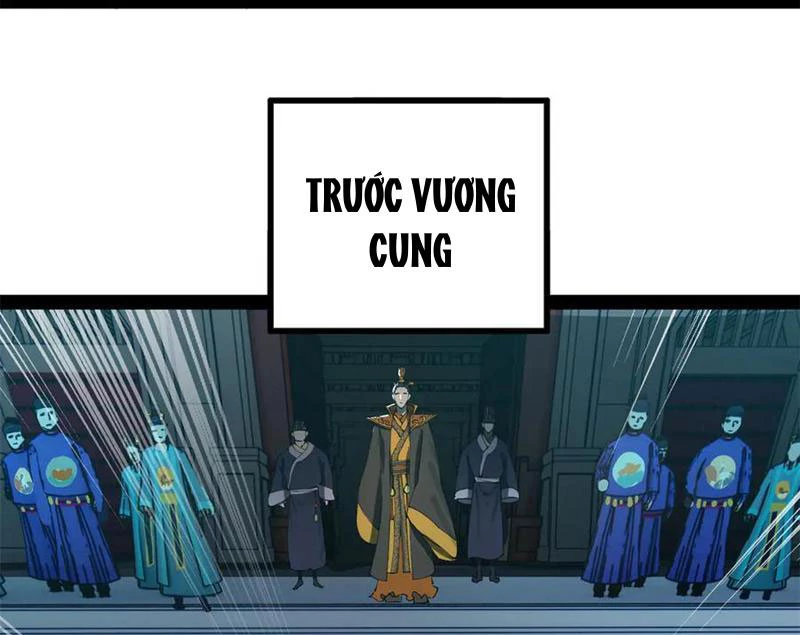 Chàng Rể Mạnh Nhất Lịch Sử Chapter 228 - Trang 4