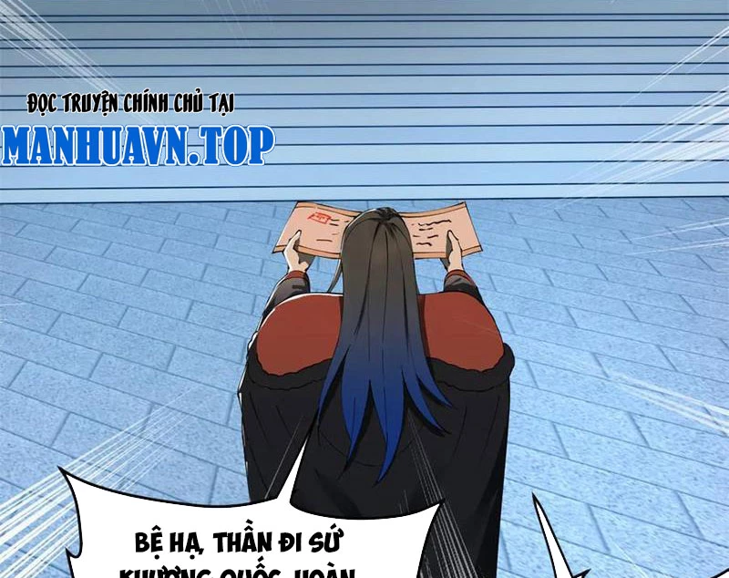 Chàng Rể Mạnh Nhất Lịch Sử Chapter 228 - Trang 4