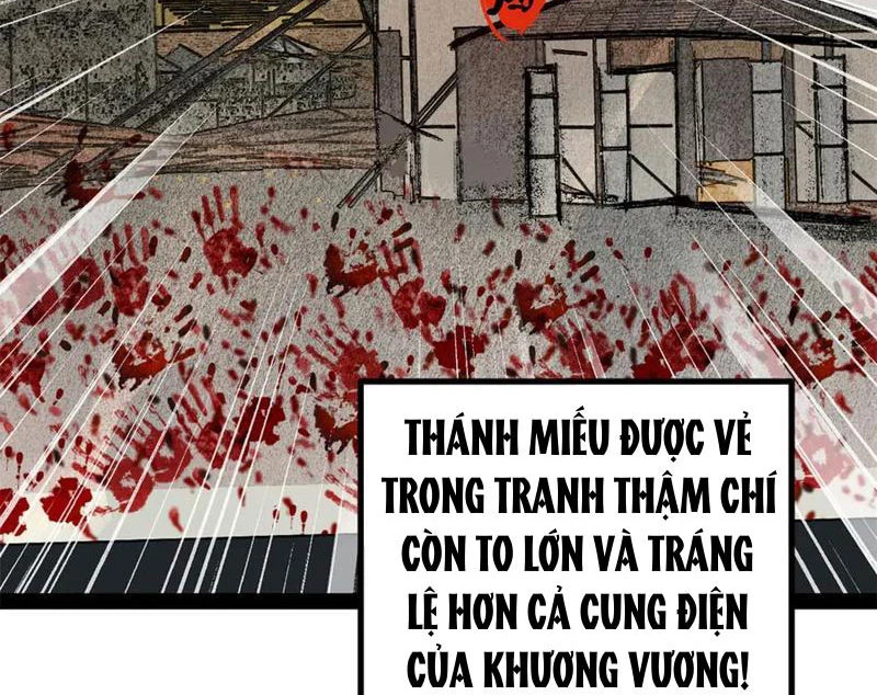Chàng Rể Mạnh Nhất Lịch Sử Chapter 228 - Trang 4