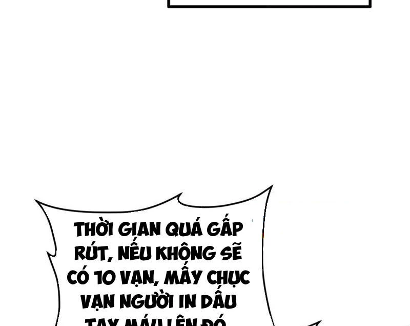 Chàng Rể Mạnh Nhất Lịch Sử Chapter 228 - Trang 4