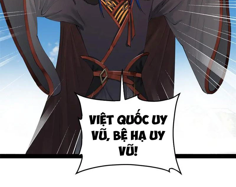 Chàng Rể Mạnh Nhất Lịch Sử Chapter 228 - Trang 4