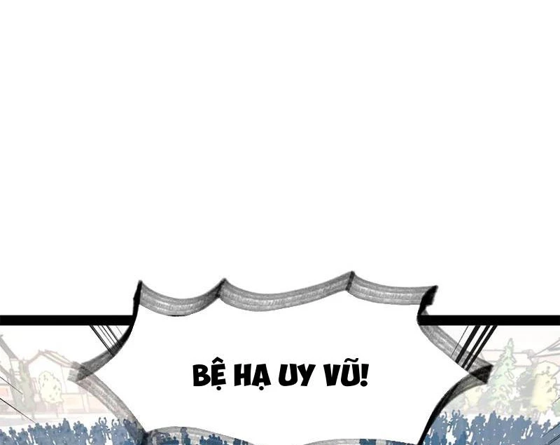 Chàng Rể Mạnh Nhất Lịch Sử Chapter 228 - Trang 4