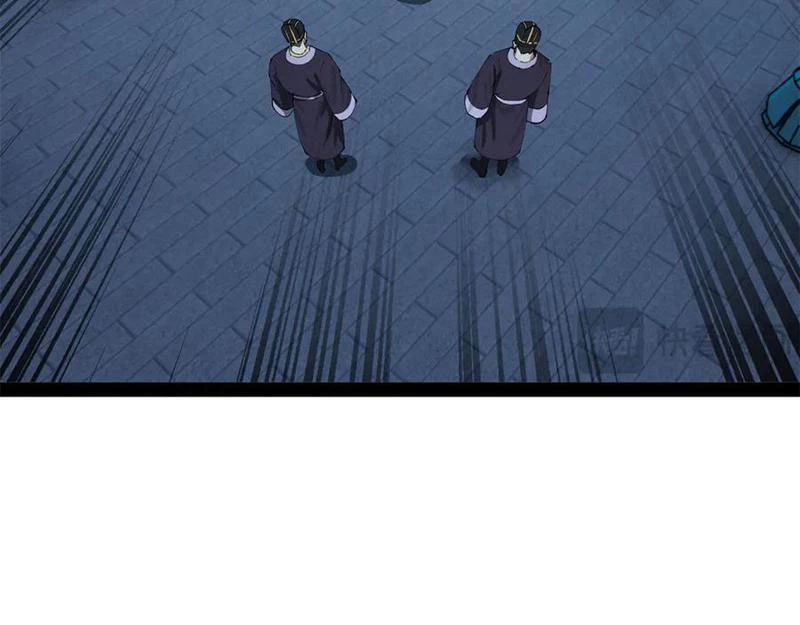 Chàng Rể Mạnh Nhất Lịch Sử Chapter 228 - Trang 4