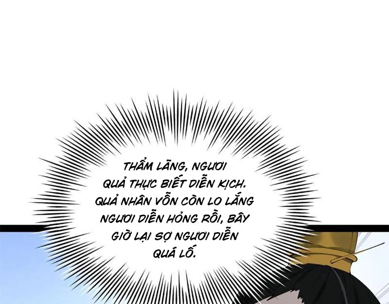 Chàng Rể Mạnh Nhất Lịch Sử Chapter 228 - Trang 4